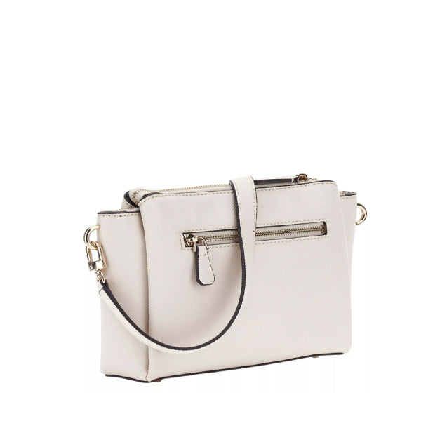 Sac travers Noelle Guess – vue 2