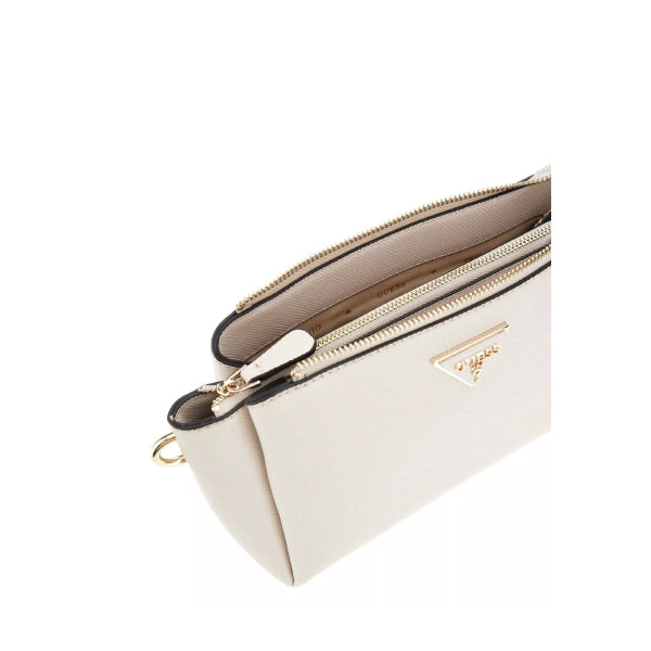 Sac travers Noelle Guess – vue 3