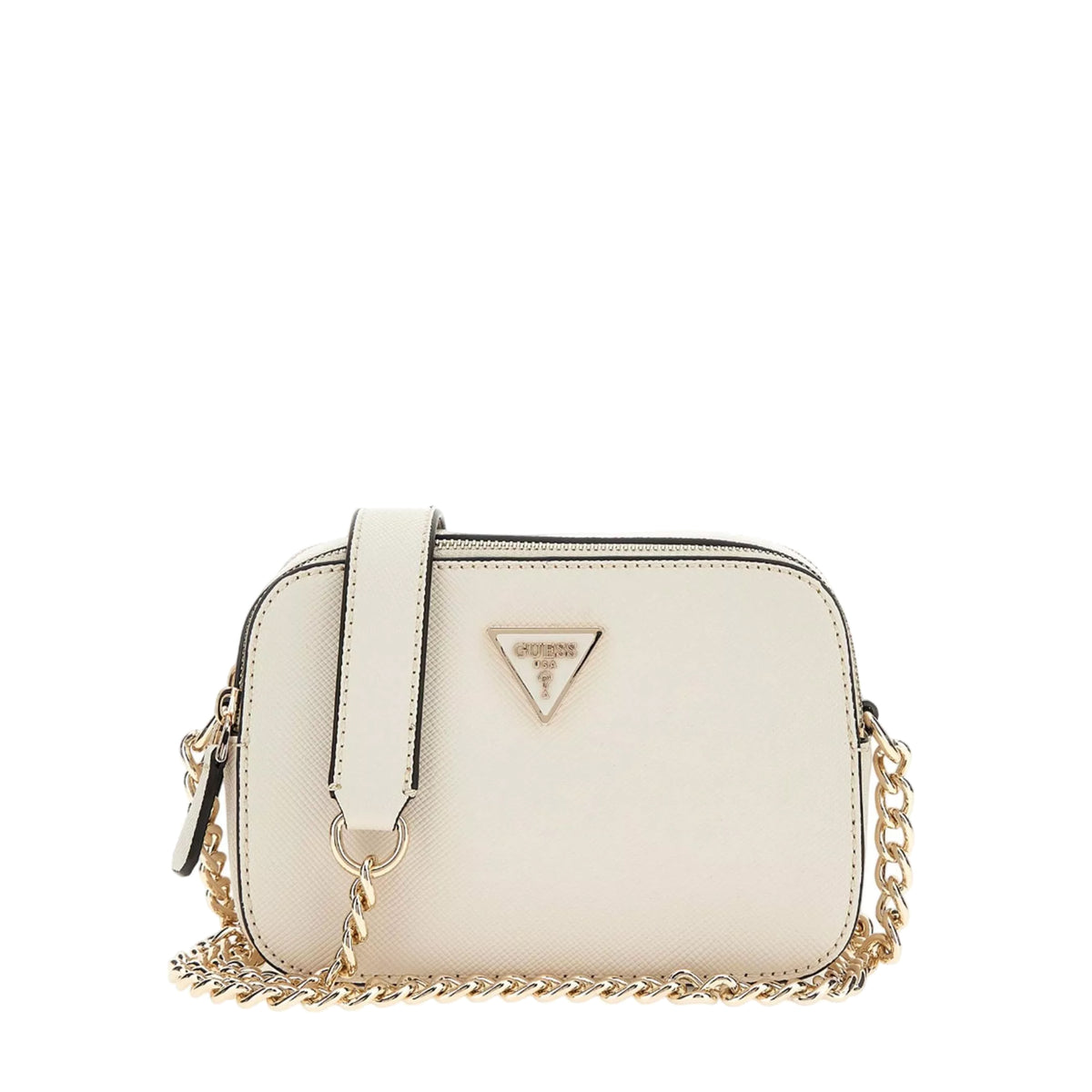 Sac travers Noelle Guess