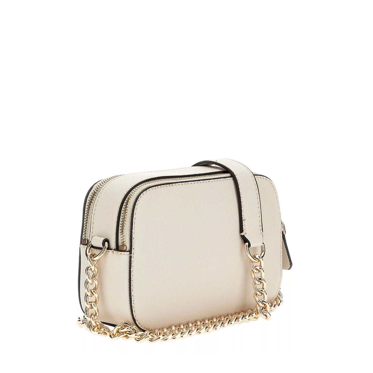Sac travers Noelle Guess – vue 2