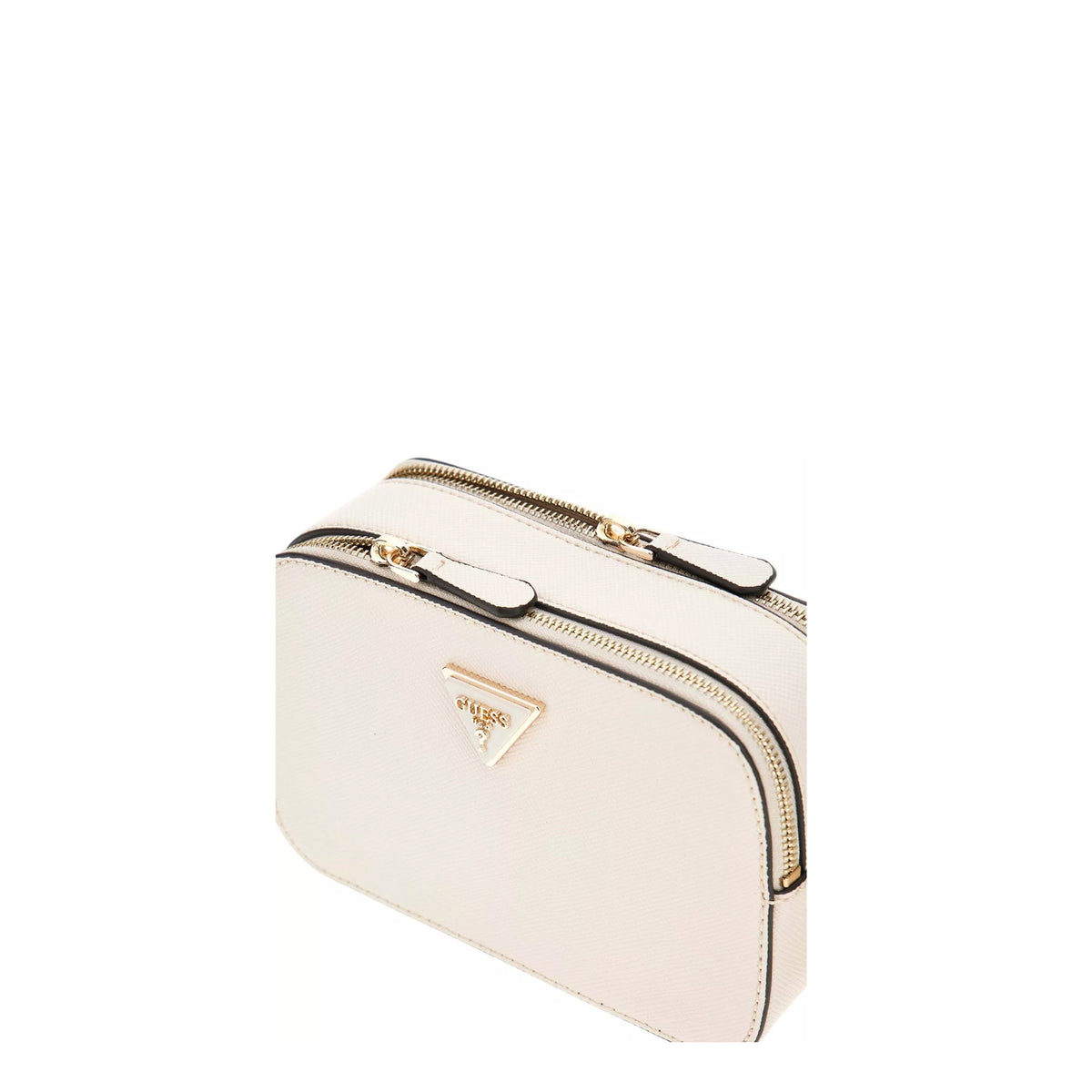 Sac travers Noelle Guess – vue 3