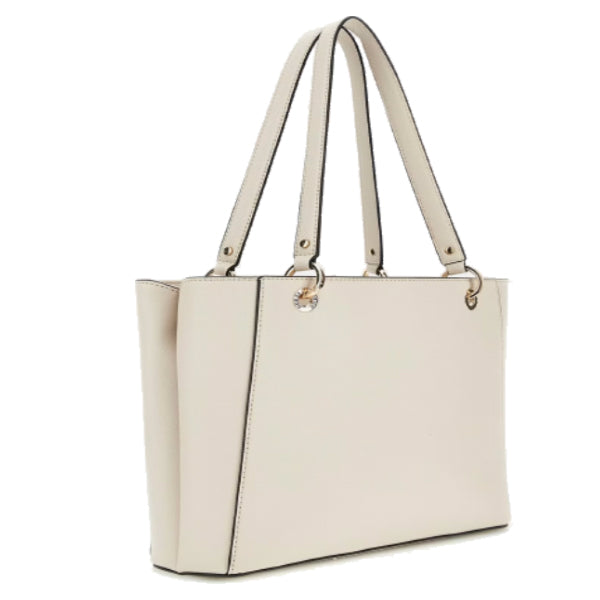Shopping Noelle Guess – vue 2