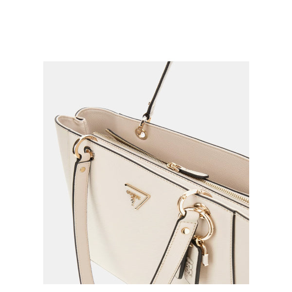 Shopping Noelle Guess – vue 3