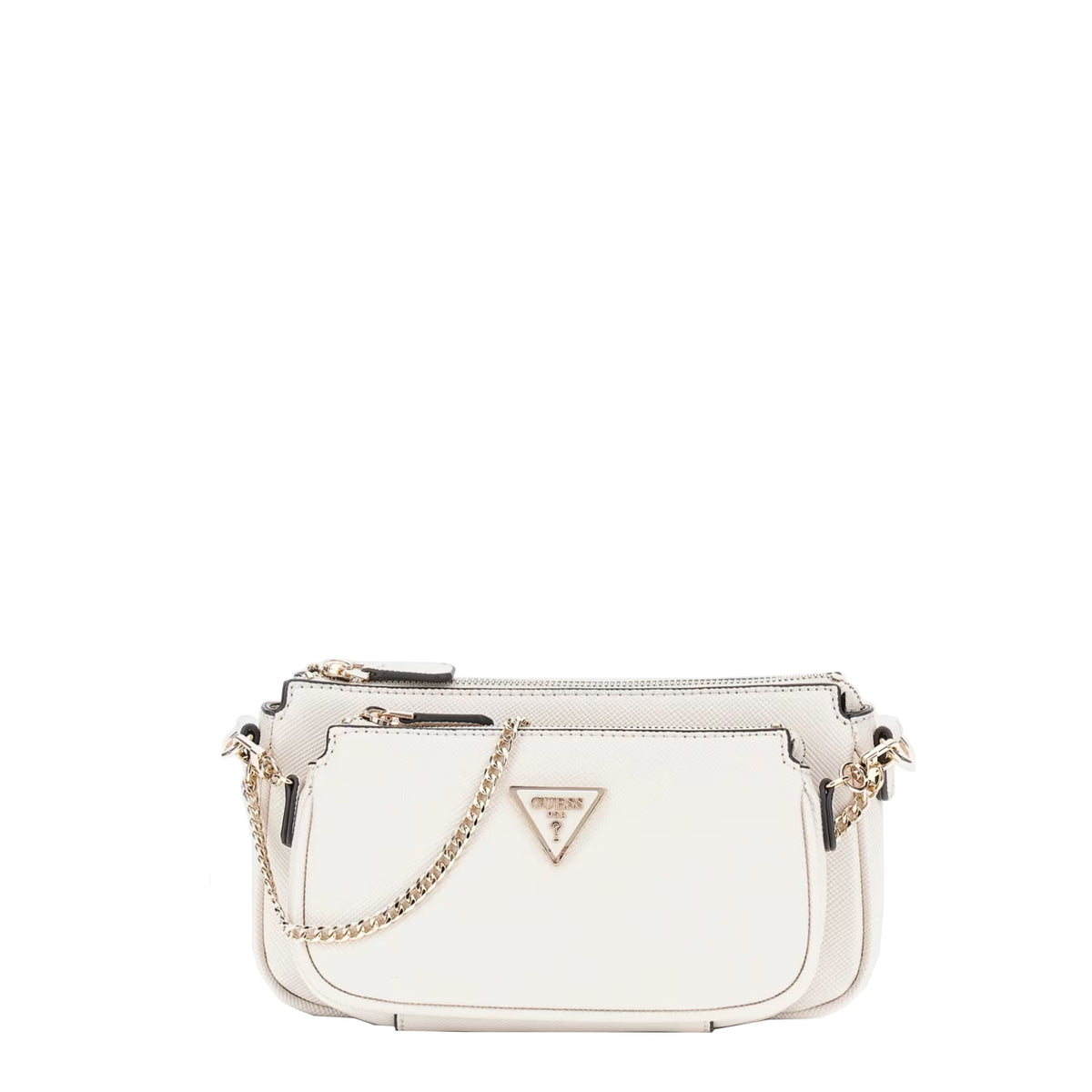 Petit sac travers Noelle Guess