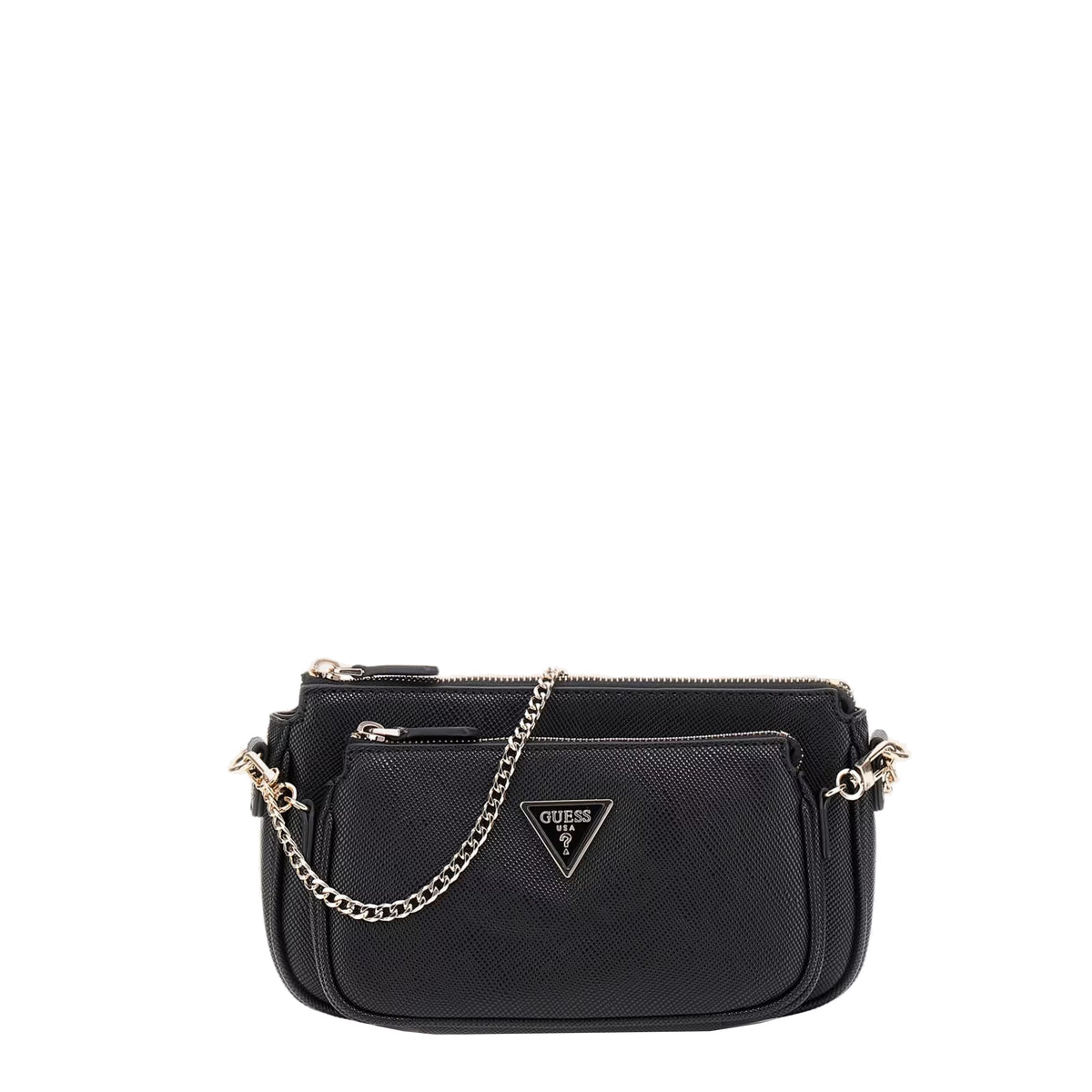 Petit sac travers Noelle Guess