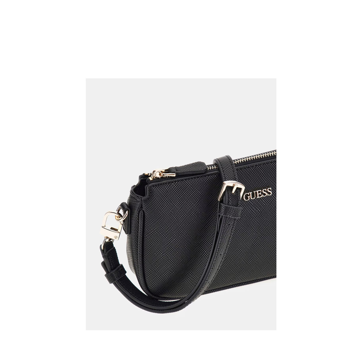 Petit sac travers Noelle Guess – vue 3