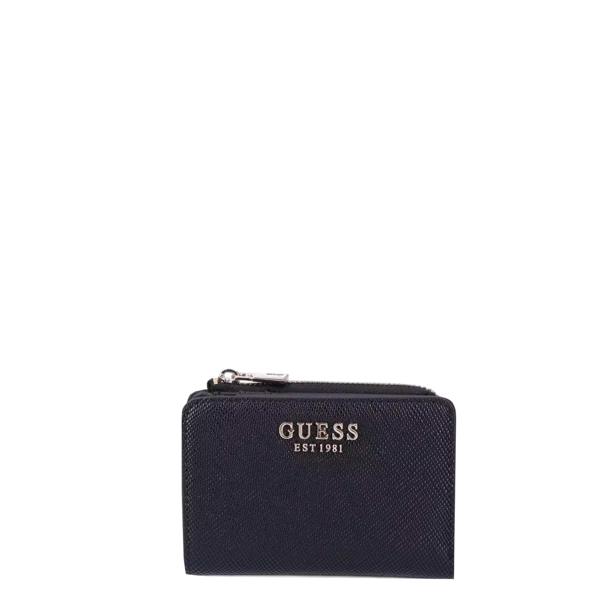 Porte cartes Laurel Guess