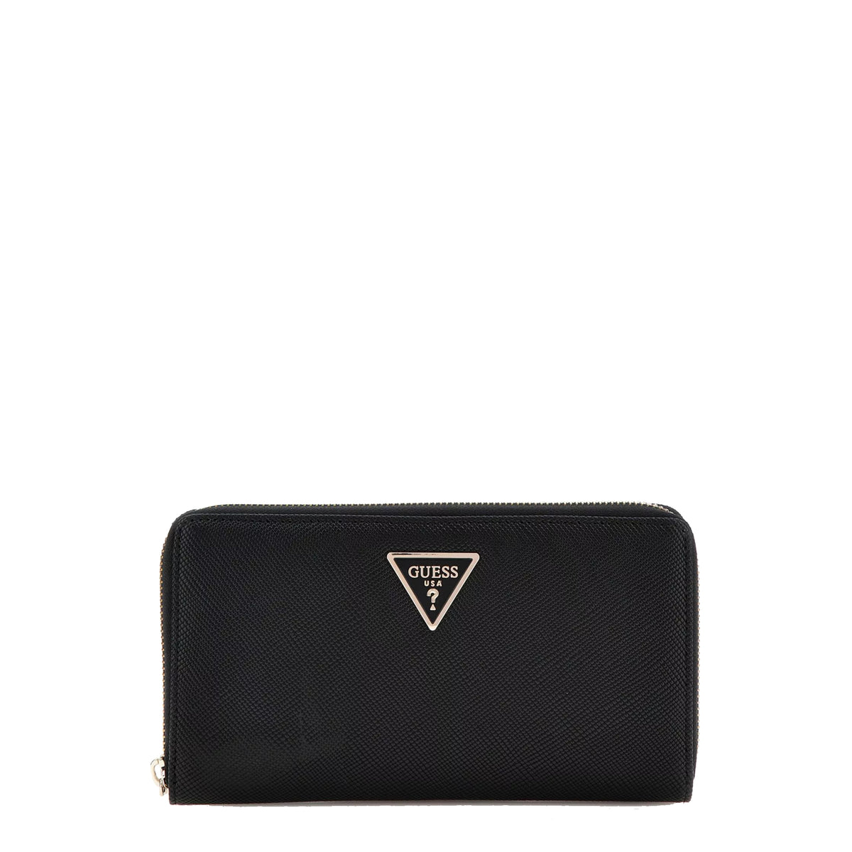 Compagnon Laurel Guess