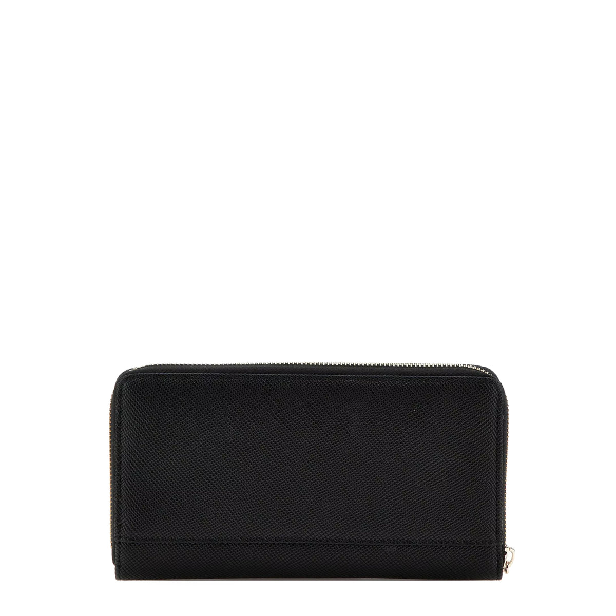 Compagnon Laurel Guess – vue 2