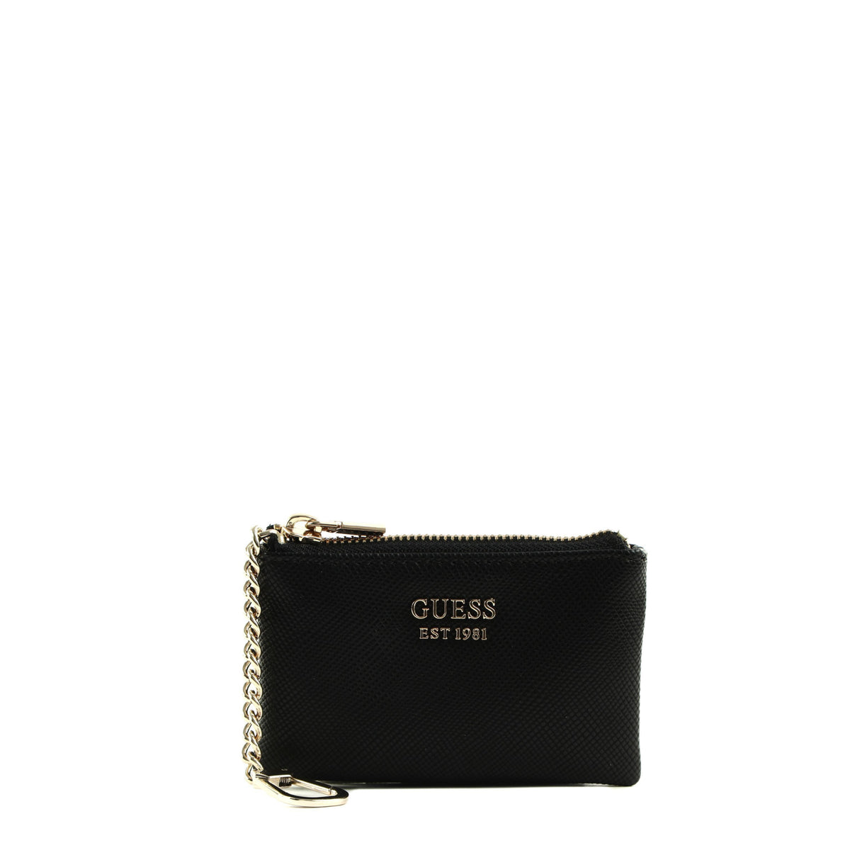 Porte monnaie Laurel Guess