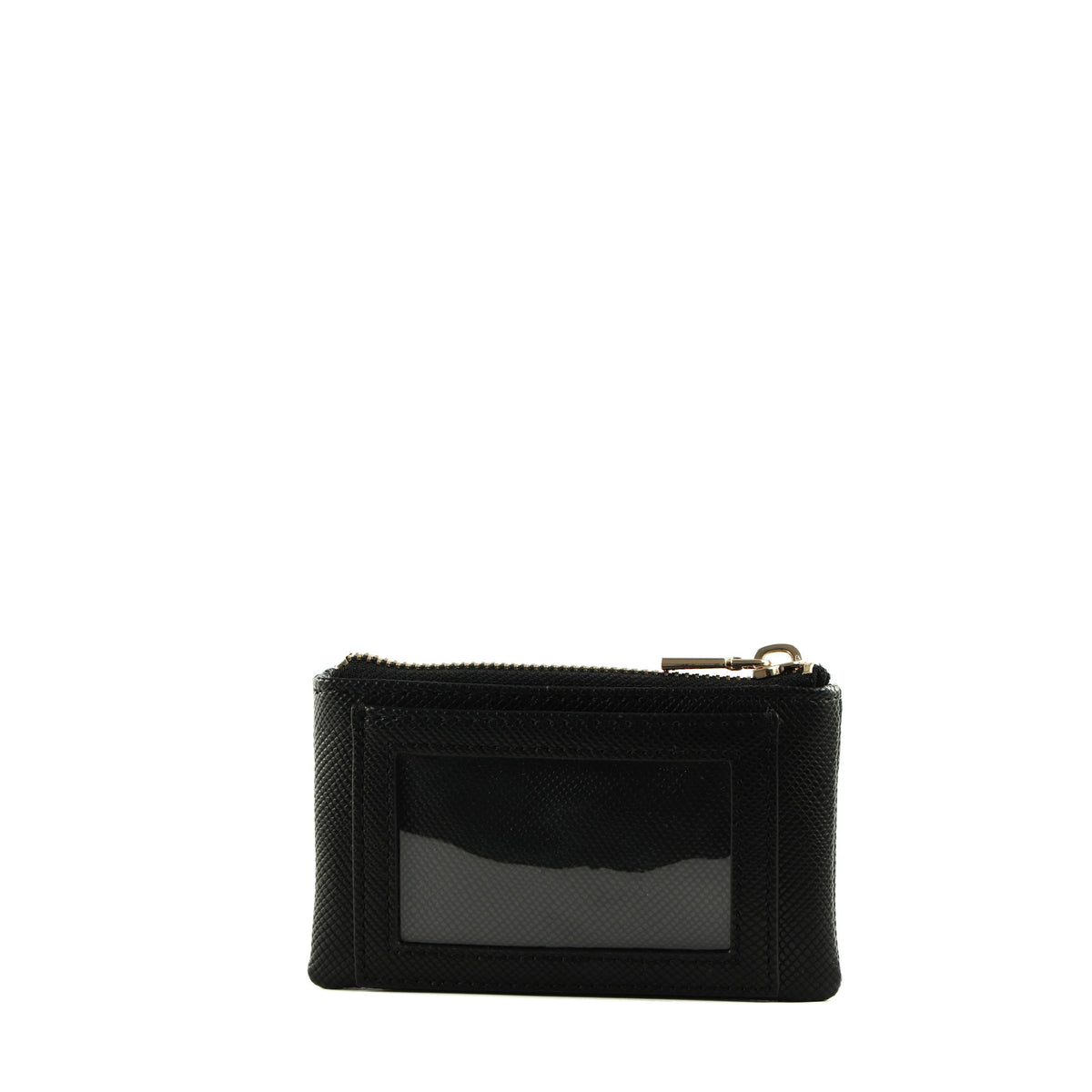 Porte monnaie Laurel Guess – vue 2