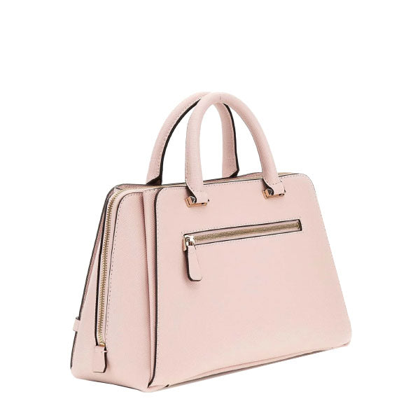 Sac à main Rosalba Guess – vue 2