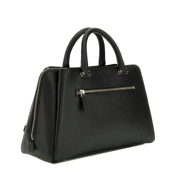 Sac à main Rosalba Guess – vue 2