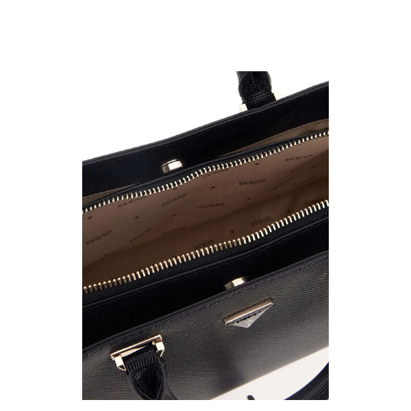 Sac à main Rosalba Guess – vue 3