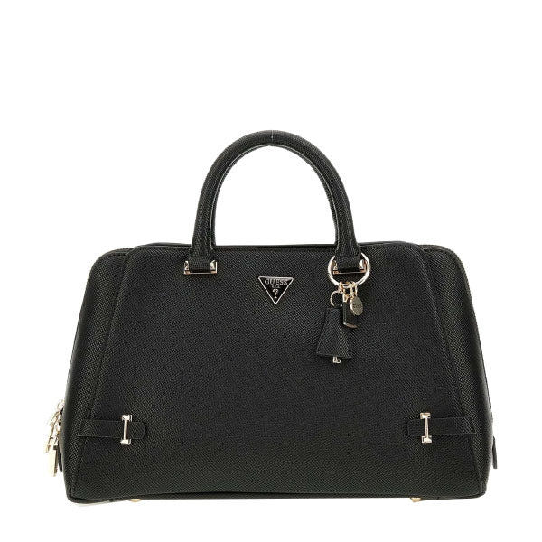 Sac à main Rosalba Guess