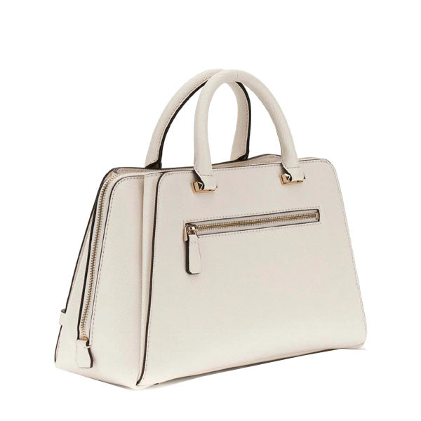 Sac à main Rosalba Guess – vue 2