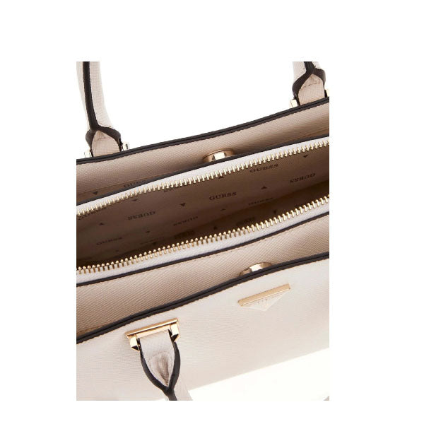 Sac à main Rosalba Guess – vue 3