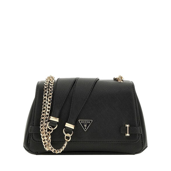 Sac travers Rosalba Guess