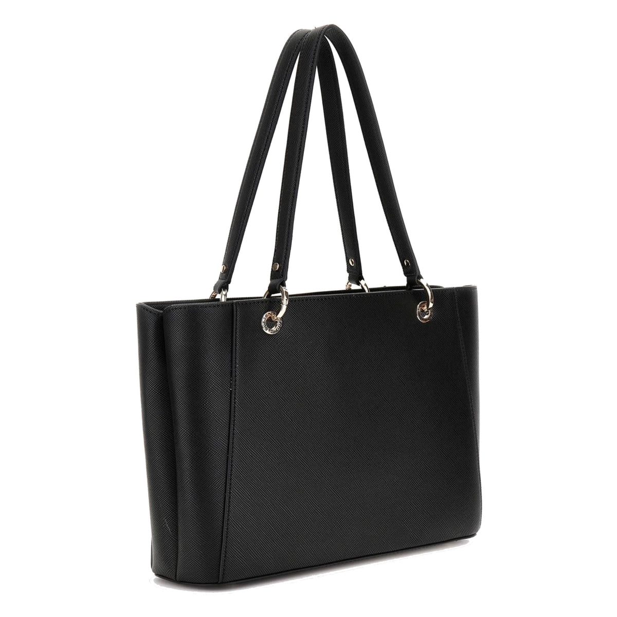 Shopping Noelle Guess – vue 2