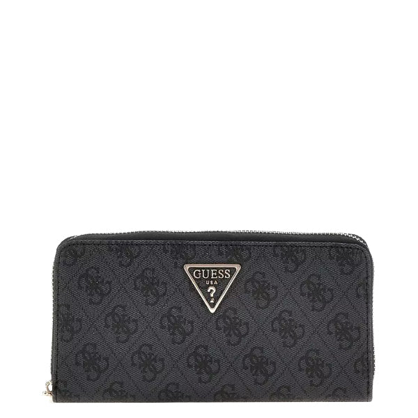 Compagnon Laurel Guess