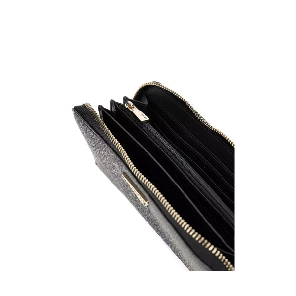 Compagnon Laurel Guess – vue 3