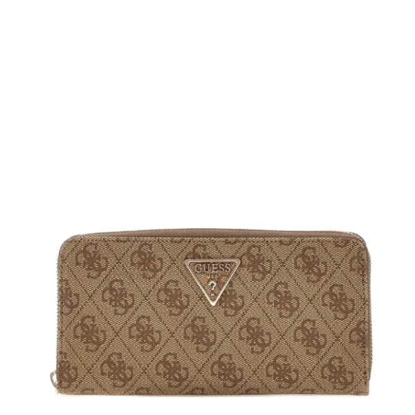 Compagnon Laurel Guess