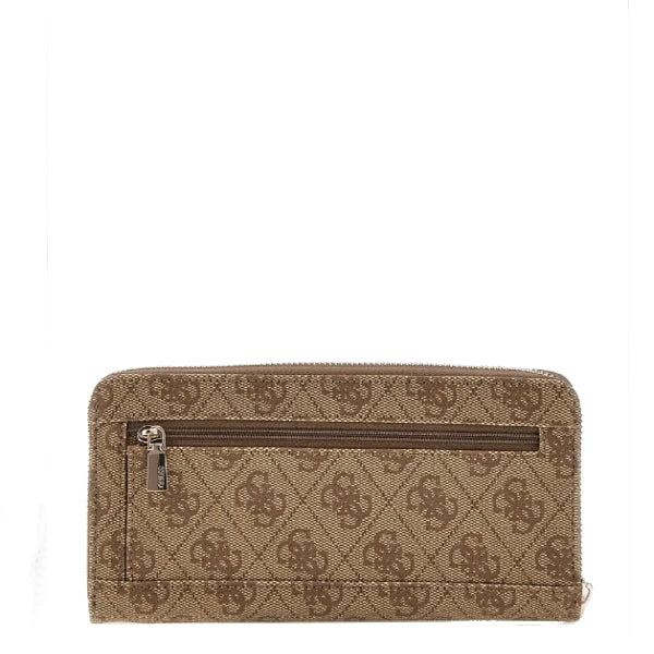 Compagnon Laurel Guess – vue 3
