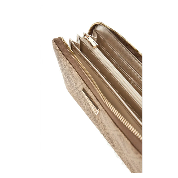 Compagnon Laurel Guess – vue 2