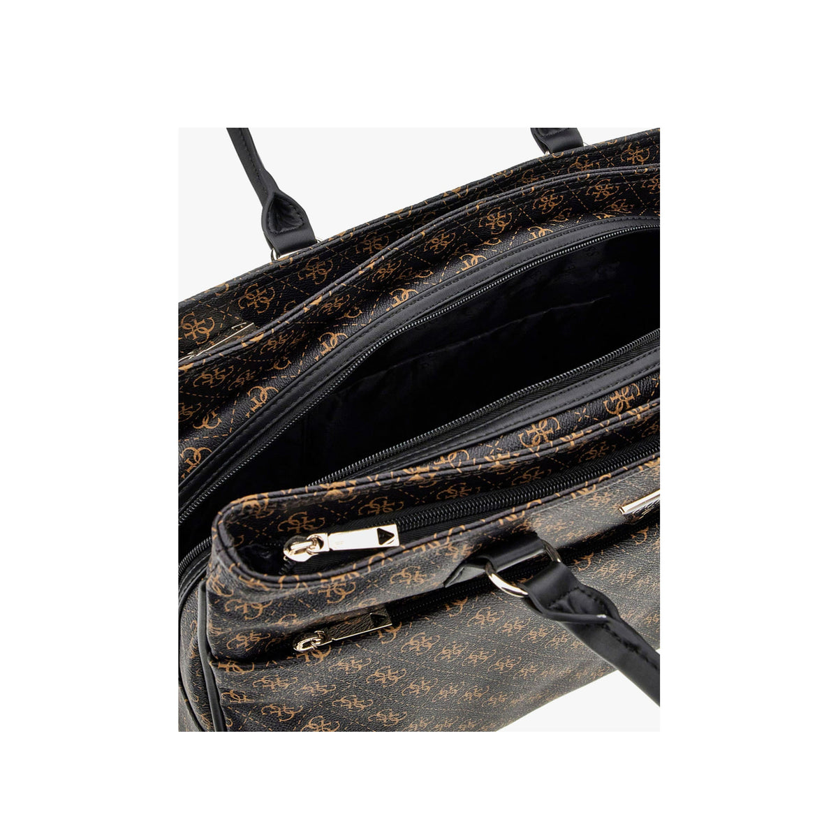 Sac Shopping Jesco Guess – vue 3