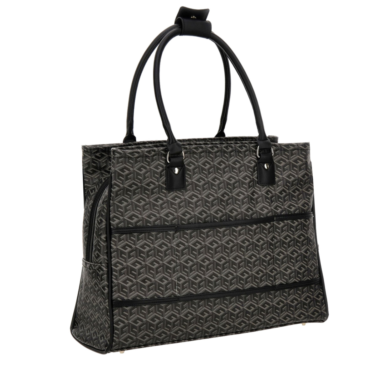 Shopping Wilder Guess – vue 2