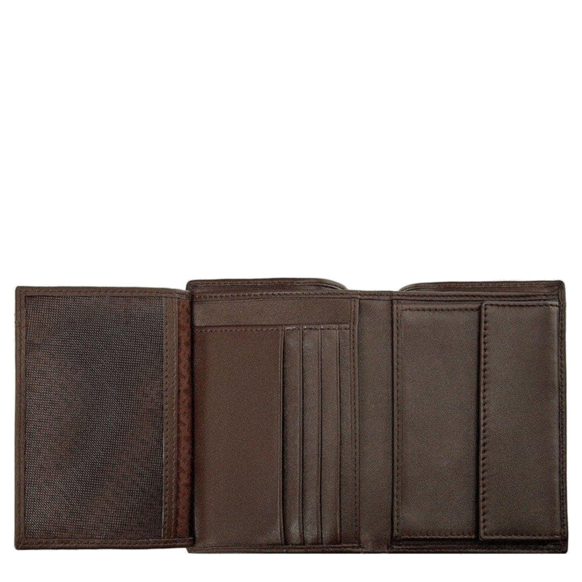 Portefeuille Classic Smooth Hugo Boss – vue 4