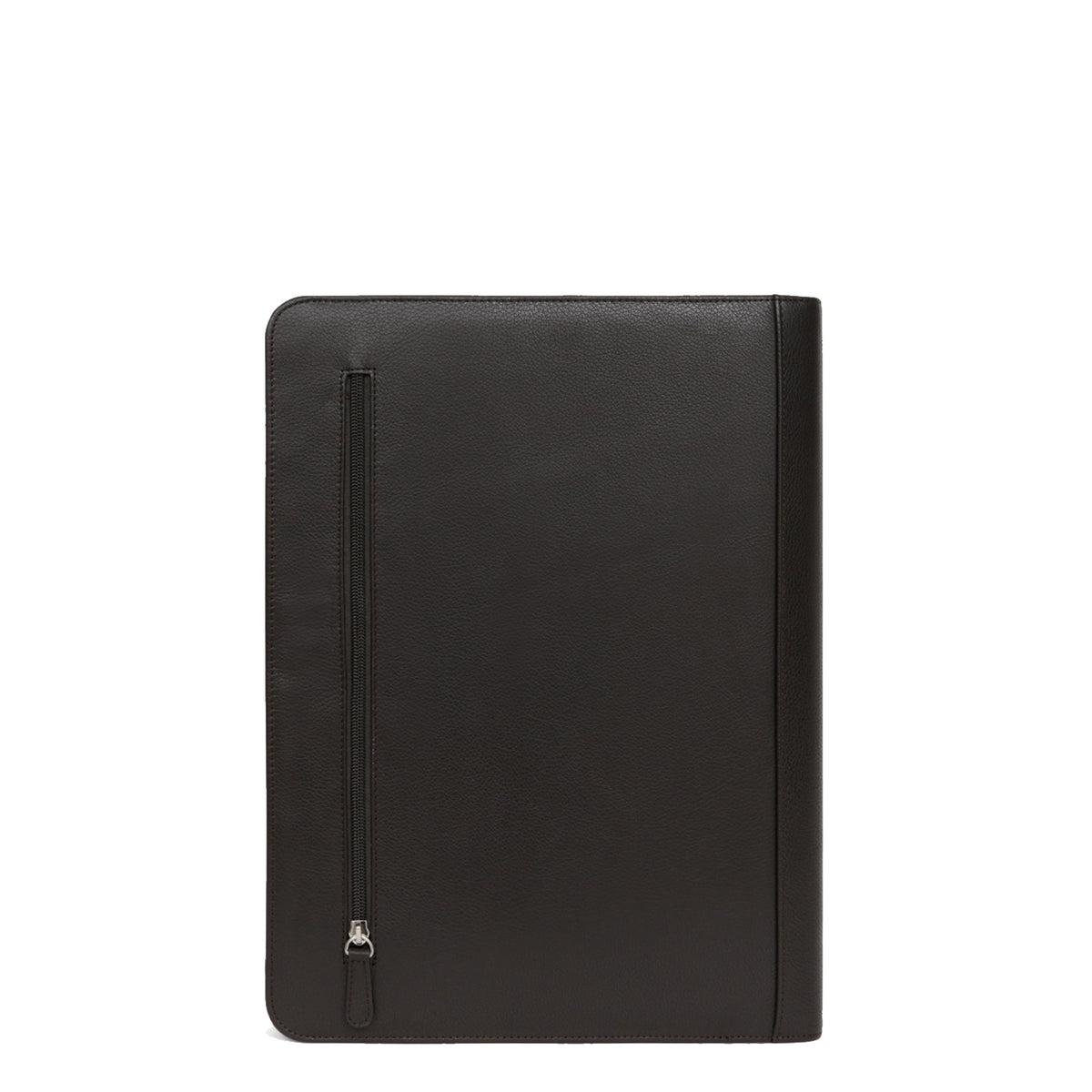 Porte ordinateur en cuir Confort Hexagona – vue 3