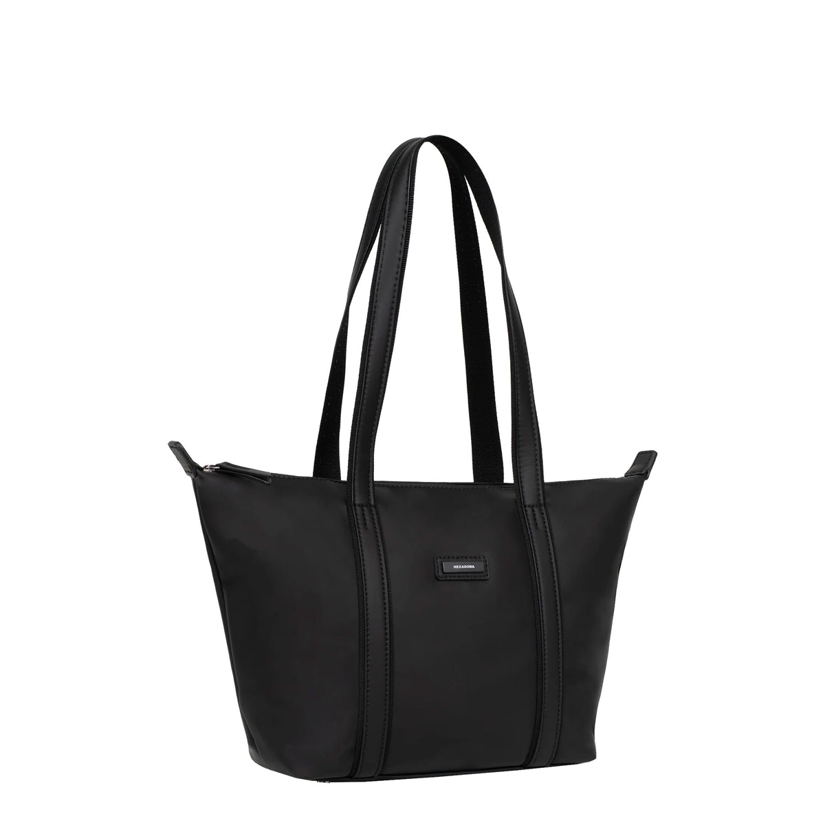 Sac cabas Tara Hexagona – vue 2