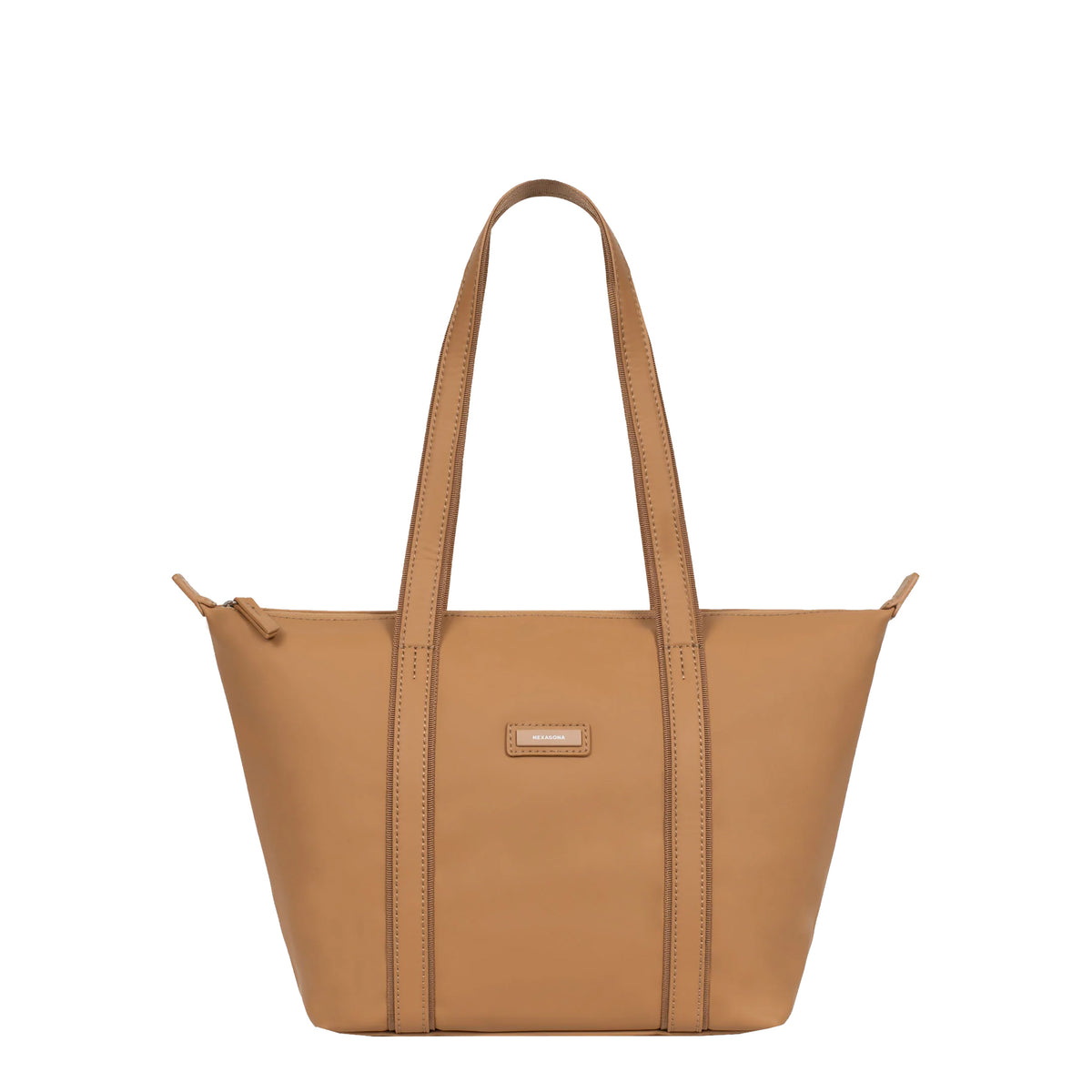 Sac cabas Tara Hexagona