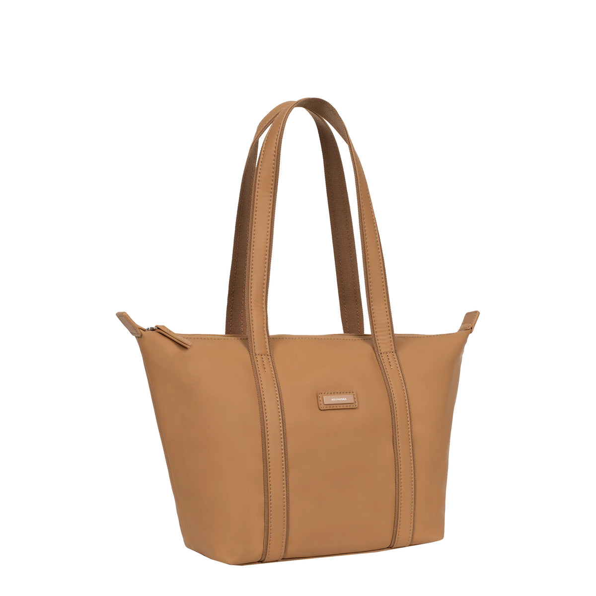 Sac cabas Tara Hexagona – vue 2