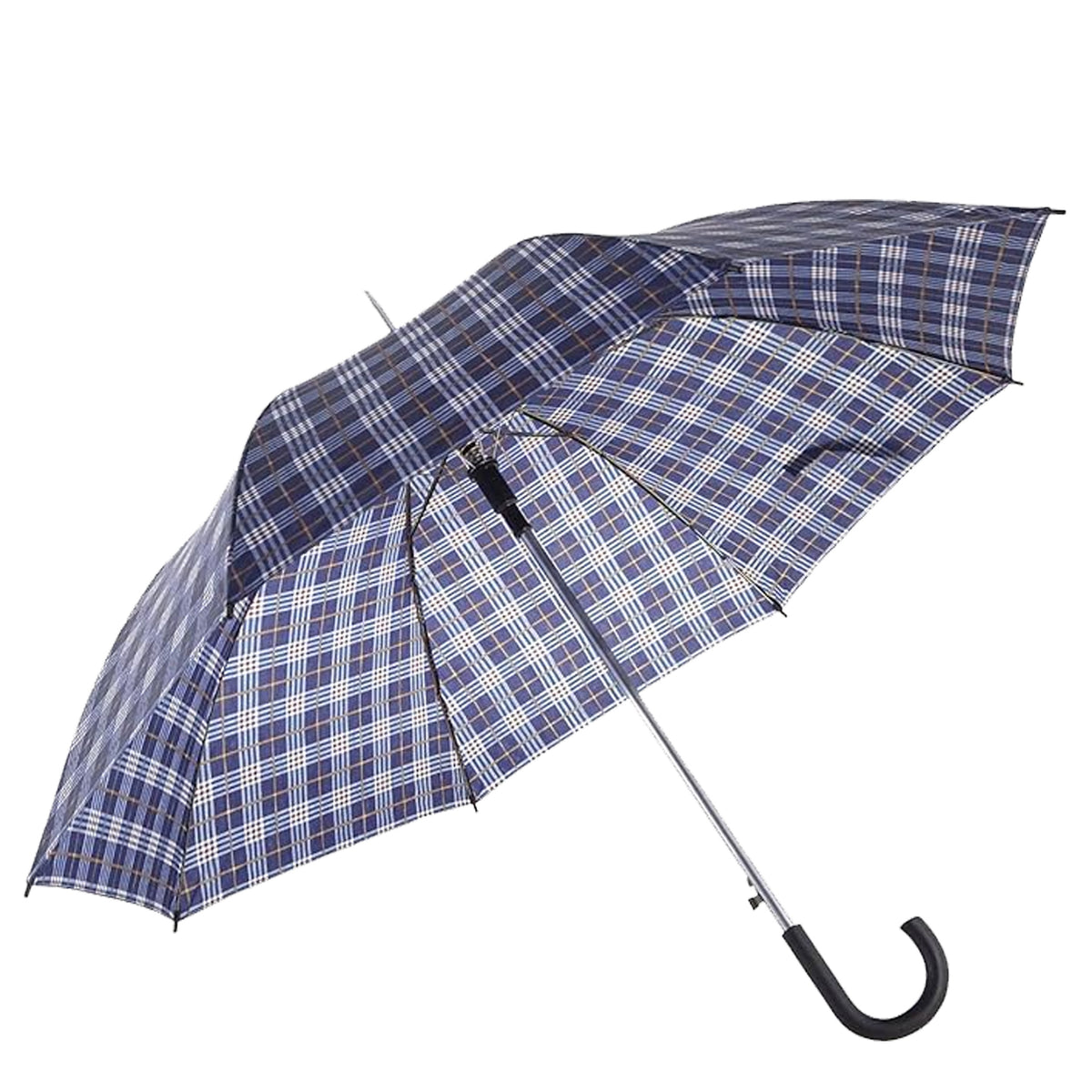 Parapluie canne Dilun Happy Rain – vue 2