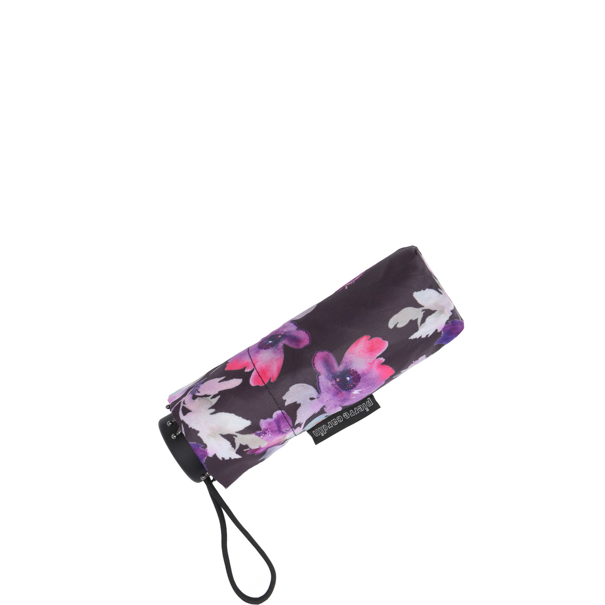 Petit parapluie pliant Rêve Floral Pierre Cardin