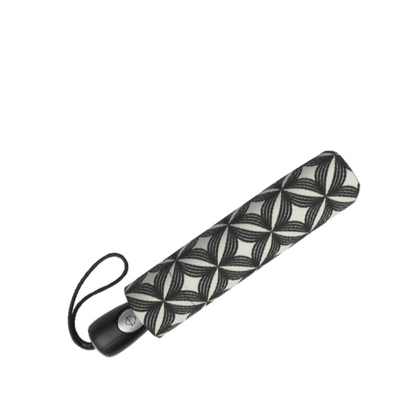 Parapluie automatique Pierre Cardin