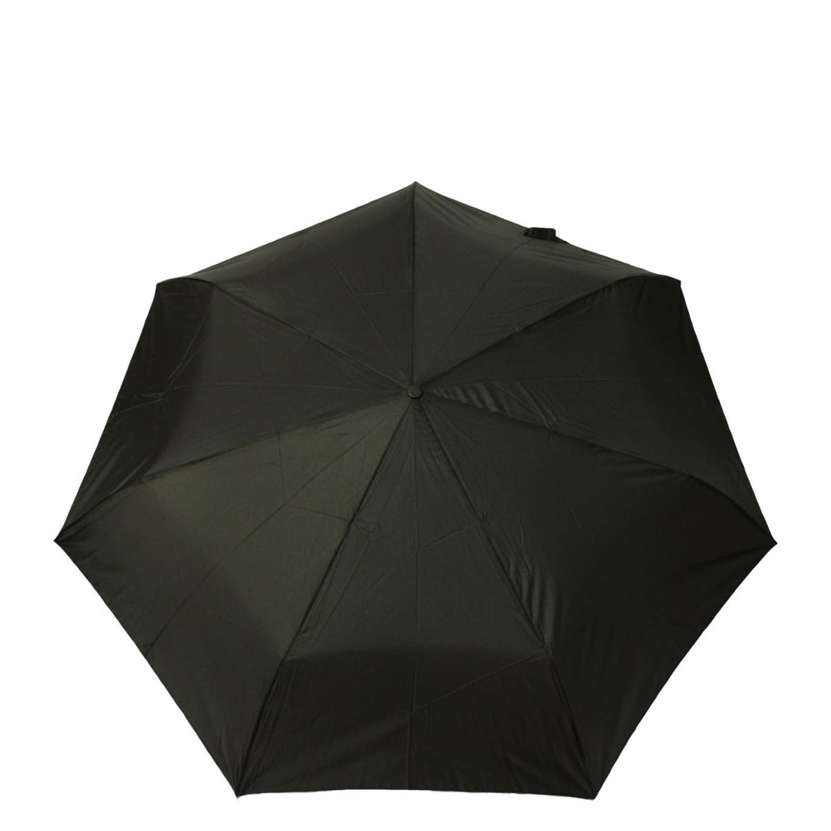 Parapluie automatique Easymatic Slimline Pierre Cardin – vue 2
