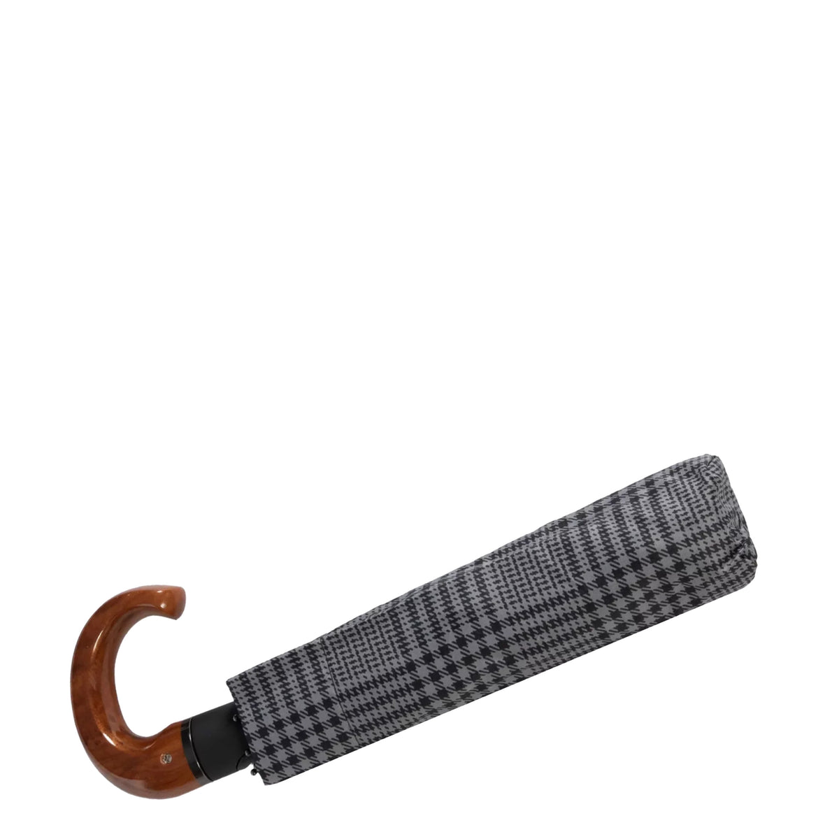 Parapluie pliant Figaro Pierre Cardin