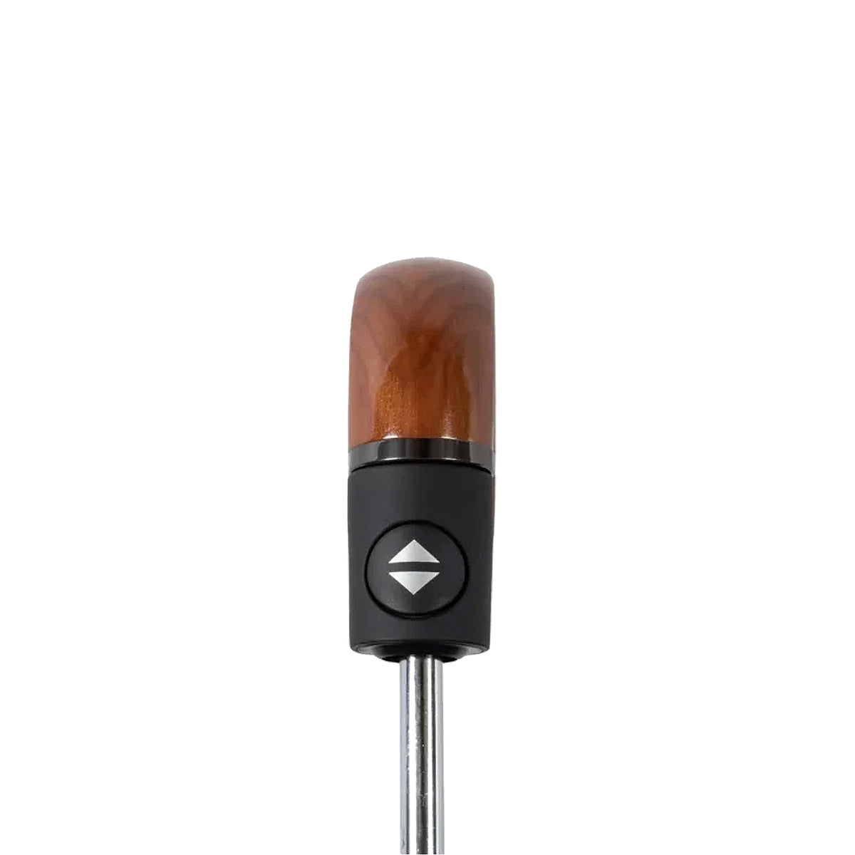 Parapluie pliant Figaro Pierre Cardin – vue 3