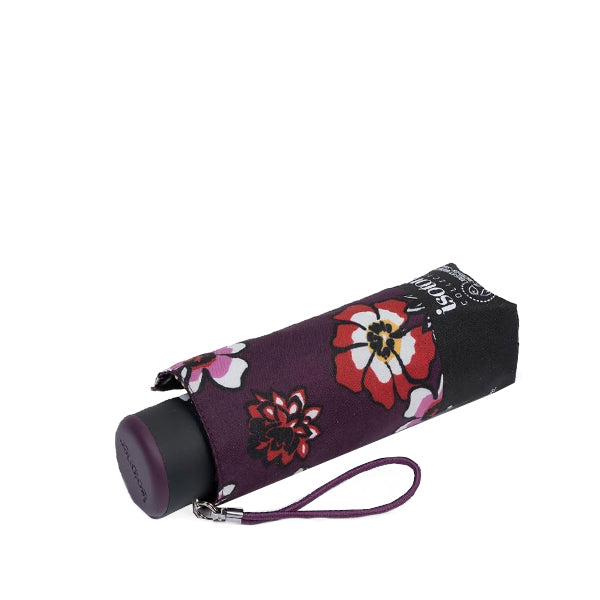 Parapluie X-TRA SOLIDE Ouverture manuelle X-TRA SEC Isotoner