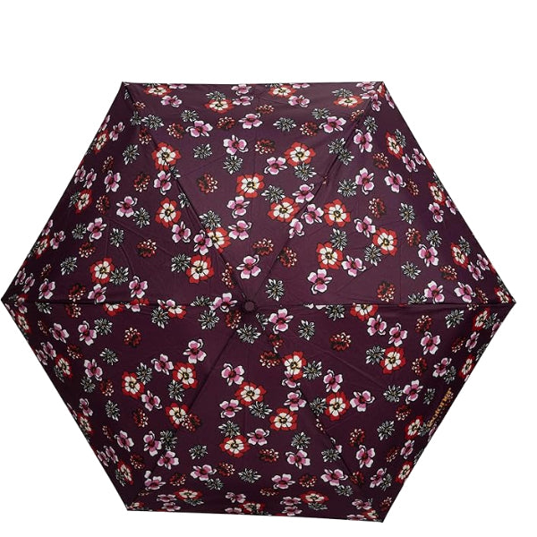 Parapluie X-TRA SOLIDE Ouverture manuelle X-TRA SEC Isotoner – vue 4