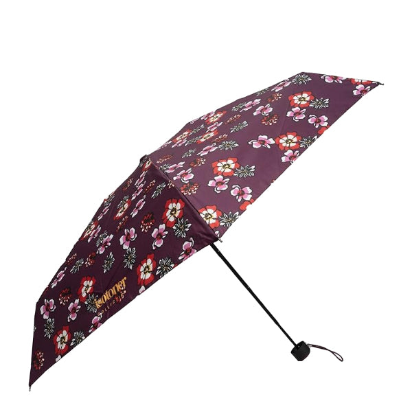 Parapluie X-TRA SOLIDE Ouverture manuelle X-TRA SEC Isotoner – vue 2