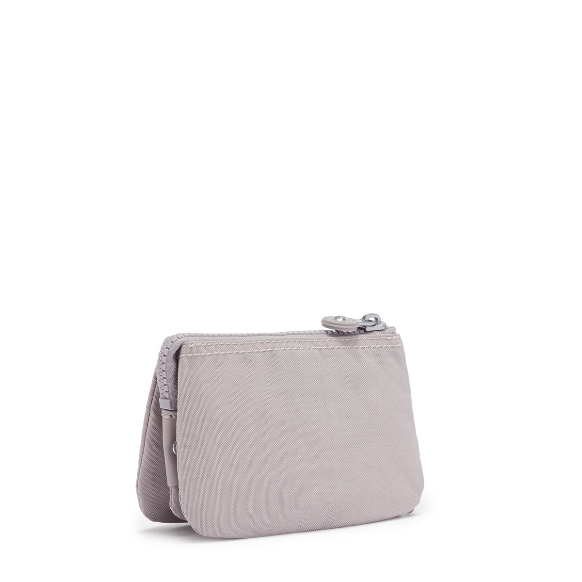 Porte monnaie Creativity S Gris Kipling – vue 3