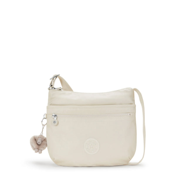 Sac travers Arto Basic Plus Kipling