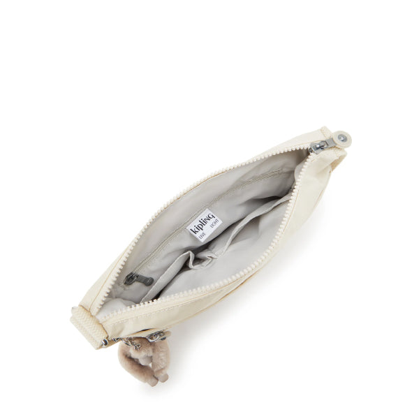 Sac travers Arto Basic Plus Kipling – vue 3