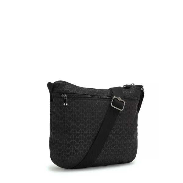 Sac travers Arto Basic Plus Kipling – vue 2