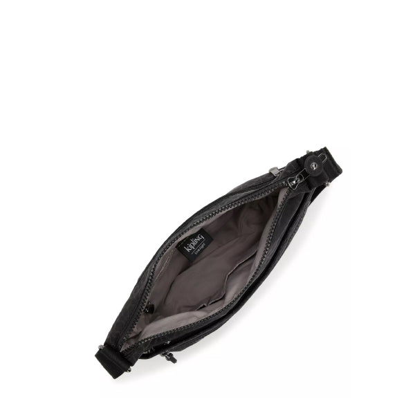 Sac travers Arto Basic Plus Kipling – vue 3