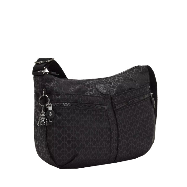 Sac travers Izellah Kipling – vue 2